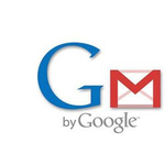 Gmail Man újratöltve: hivatalos állásfoglalásban reagált a Google