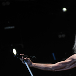 Mindig az őrület határán – 75 éves Iggy Pop