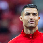 Lappföldre utazott karácsonyozni családjával Cristiano Ronaldo - videó