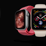 Lehet, hogy végre megkapja az Apple Watch a nagyon áhított zeneappot?