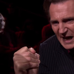 Liam Neeson: boszorkányüldözésbe csap át a zaklatási botrány