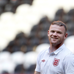 Wayne Rooney visszavonult