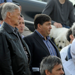 Orbán épp egy olyan adatot hagyott ki a vagyonnyilatkozatából, amire a civileket köteleznék