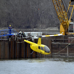 A Malév volt vezérhelyettese vezette a lezuhant helikoptert