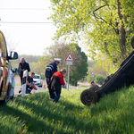 Ez a 30 legveszélyesebb baleseti gócpont Magyarországon
