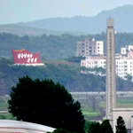 A tengerbe zuhant a szerdán fellőtt észak-koreai kémműhold