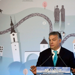 Zsiday Viktor elmondta, mibe bukhat bele az Orbán-kormány