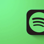 Szuperprémium csomag jöhet a Spotifyra