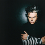 Yungblud nyáron a Budapest Parkban ad koncertet