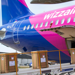 35 eurót kért az ingyenes névváltoztatásért a Wizz Air