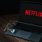 Tagad a Netflix, de úgy néz ki, bukás lehet a reklámokért cserébe olcsóbb előfizetésből