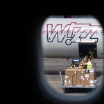 Bojkottálja a Wizz Airt a norvég miniszterelnök