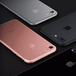 Kínában hihetetlen mértéket öltött az iPhone7-esek csempészése