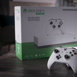 Megjött az olcsóbb az Xbox One, de egyvalami hiányzik belőle