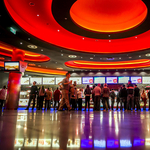 Megerősítette a Cineworld, hogy csődeljárást fontolgat