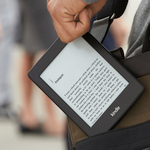 A Kindle születése – Jeff Bezos életútja, 5. rész