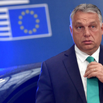 Orbán: Harcolni kell az energiáért a zöldekkel és a bürokratákkal