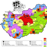 Így alakítaná át a felsőoktatást a kormány