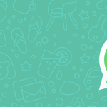 Csaknem 15 évet kellett várni a WhatsApp újdonságára