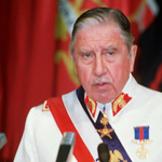 40 éve történt a Pinochet-puccs