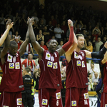 Magyar állampolgár lenne az NBA-t megjárt center