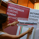 Megszűnik a Vas megyei Jobbik