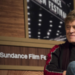 Robert Redford: A férfiak szerepe most az, hogy meghallgassák a nőket