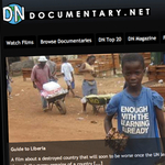 Nézzen ingyen dokumentumfilmeket, online