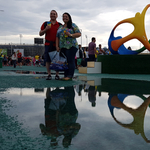 Beismerték: szavazatokat vásároltak a riói olimpiai pályázat számára