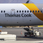 Lassan mindenki hazaér, akit külföldön hagyott a becsődölt Thomas Cook