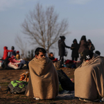 A magyar ellenállás ellenére az Európai Parlament megszavazta az új menekültügyi és migrációs szabályozást