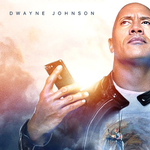 Nagyot megy Dwayne "The Rock" Johnson az Apple új reklámjában – videó