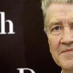 David Lynch önéletrajzi könyvben teszi helyre az imázsát