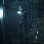 Még soha nem volt ilyen nehéz zombikat likvidálni – célkeresztben a Resident Evil 2