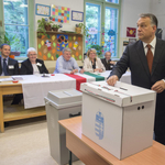 Eldőlt, hogy egy napon lehet az országgyűlési választás és a „gyermekvédelmi” népszavazás