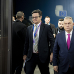 Orbán: A magyar gazdaság egy olyan bicikli, amit tekerni kell, különben eldől