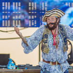 Szinte hihetetlen, de Jovanotti már a 60 felé közelít