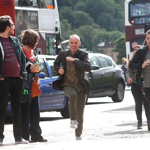 Egy valamiben biztosan idézi majd a Trainspotting 2 az eredeti filmet