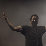 Marilyn Manson visszaéléseivel hírbe hozták a Nine Inch Nails frontemberét is, mindent tagad