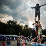 Kutakat kellett újrafertőtleníteni a Szigeten