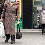 A legpesszimistább várakozásnál is rosszabb, ahogy a magyar boltok forgalma visszaesett