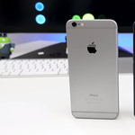 Izgalmas összecsapás: iPhone 6 Plus vs. Nexus 6