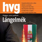 Fidesz-közeli lapok háborúja