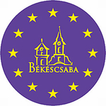 Hűtlen kezelés Békéscsabán?