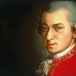 Egy új tanulmány állítja: fájdalomcsillapító hatású Mozart zenéje