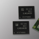 MicroSD kártya? Hamarosan elfelejtheti