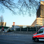Leprával diagnosztizáltak egy férfit Bécsben