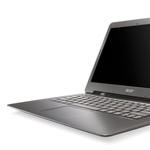 Acer Aspire S3: mobil használatra termett