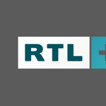 Jön az RTL+ tévécsatorna