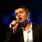 Meghalt Sinéad O’Connor